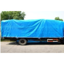 PVC-beschichtetes Tarp für LKW-Cover Tb022